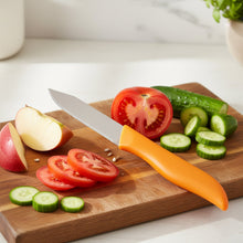 Professional Paring & Utility Kitchen Knife (1 Pc)